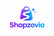 shopZovira - Home